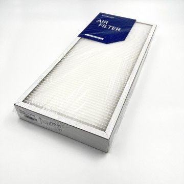 RHP 400 V F7 Original filter Komfovent® - 1