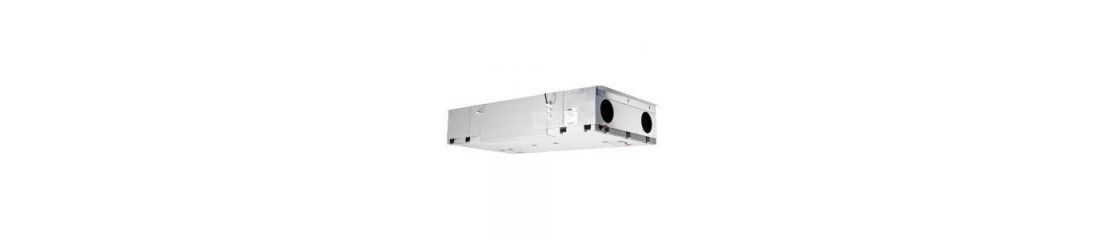 Filters for NIBE ERS 20-250 ventilation units