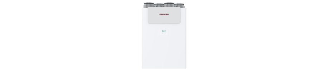 STIEBEL ELTRON LWZ 280