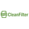 CleanFilter